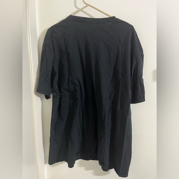 Wakanda Forever - The Infinity Saga Funko POP Tshirt Black Panther - Picture 4 of 4